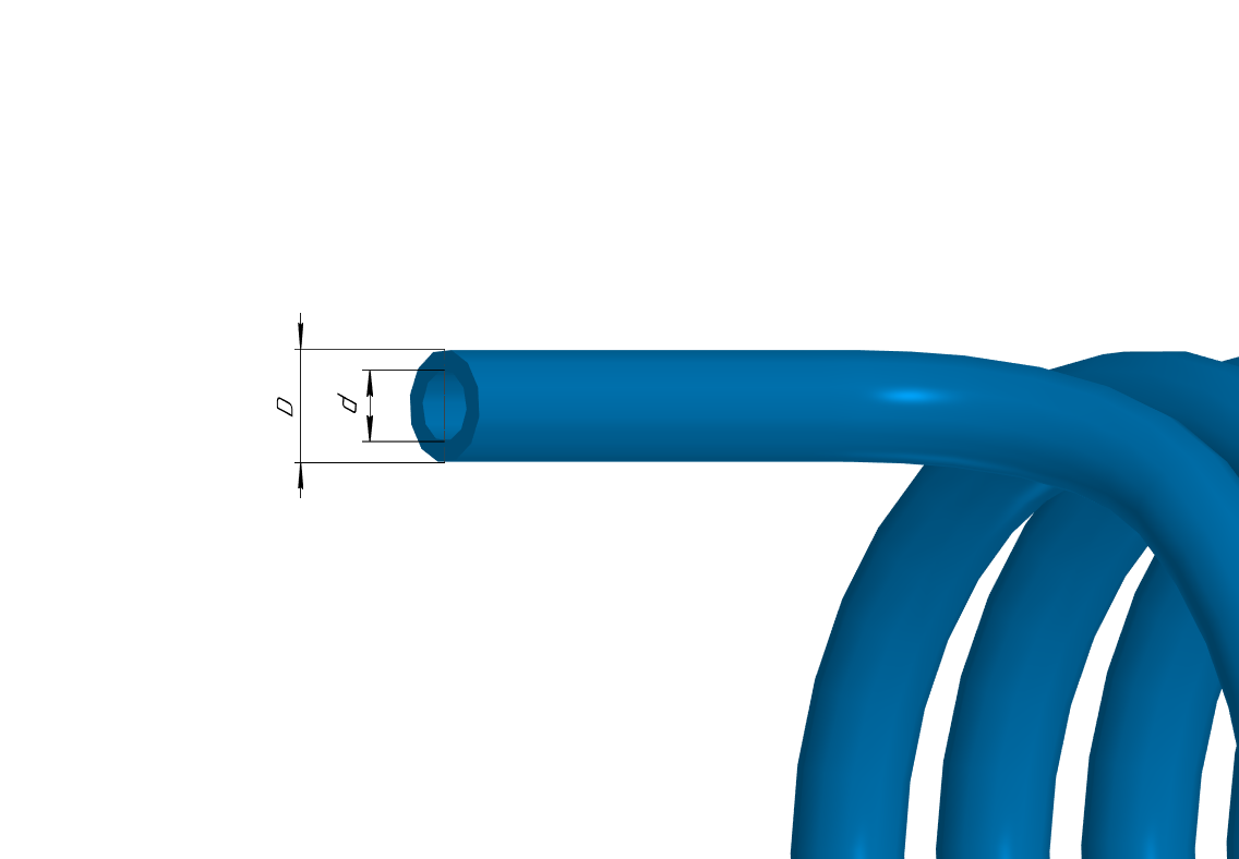 Миниатюра изображения товара 3